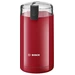 Bosch Haushalt TSM6A014R Kaffeemühle Rot Bosch Haushalt TSM6A014R Kaffeemühle Rot