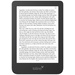 Tolino shine 4 eBook-Reader 15.2cm (6 Zoll) Schwarz/Blau