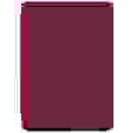 Tolino shine 4 slim eBook Cover Passend für (Modell eBooks): Shine Passend für Display-Größe: 15