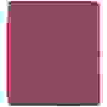 Tolino epos 3 eBook Cover Passend für Display-Größe: 20,3cm (8")