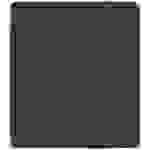 Tolino epos 3 Etui pour liseuse Convient pour un écran de taille: 20,3 cm (8")