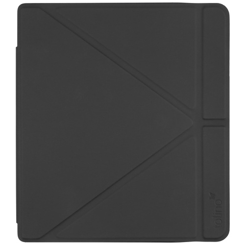 Tolino epos 3 eBook Cover Passend für Display-Größe: 20,3 cm (8")