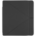 Tolino epos 3 eBook Cover Passend für Display-Größe: 20,3cm (8")
