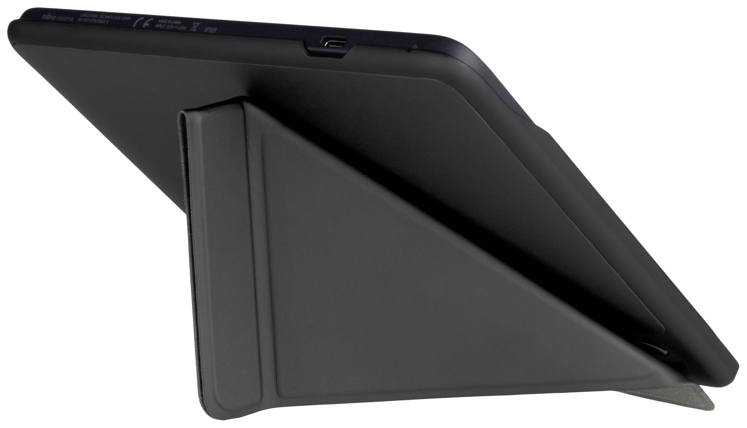 Tolino epos 3 eBook Cover Passend für Display-Größe: 20,3cm (8")