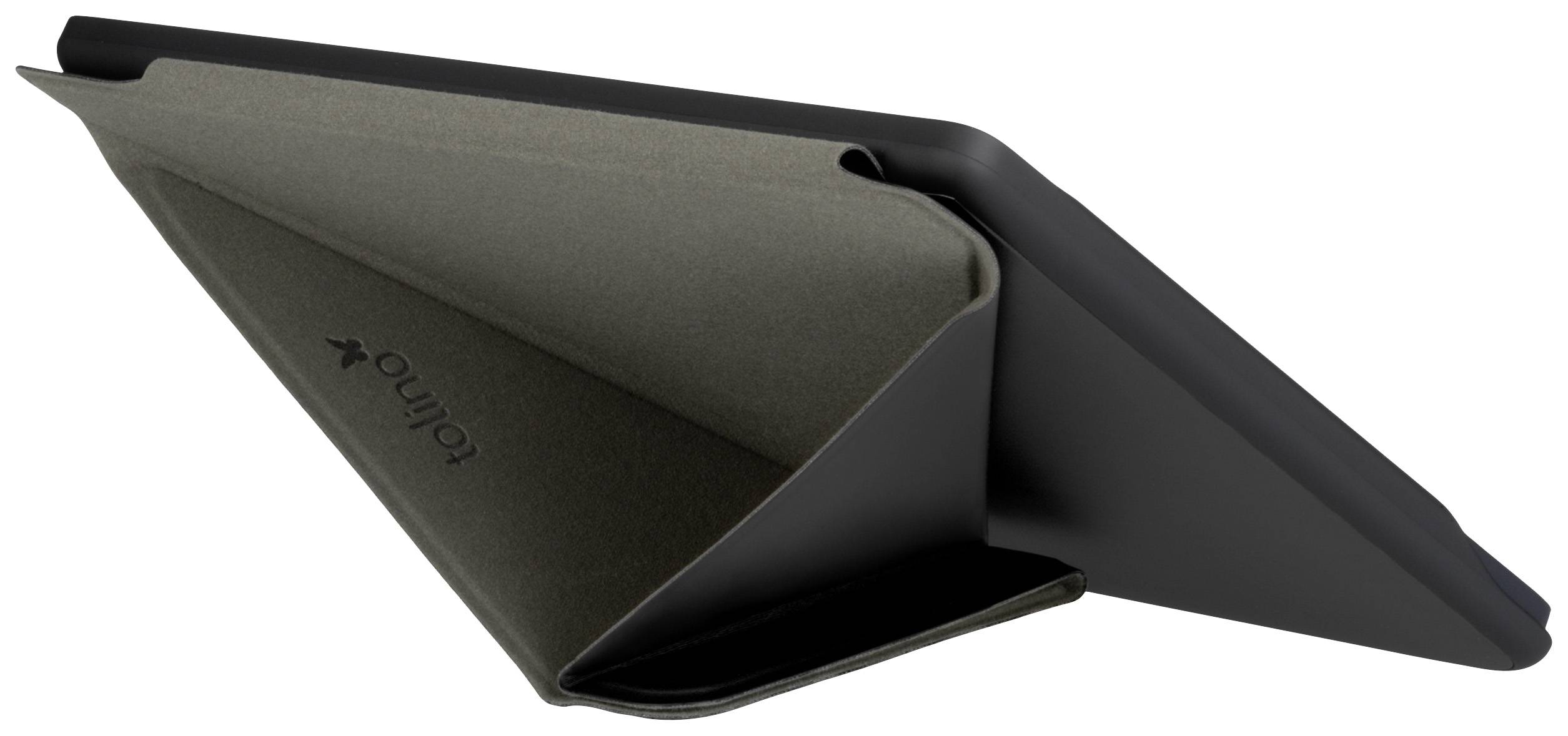 Tolino epos 3 eBook Cover Passend für Display-Größe: 20,3cm (8")