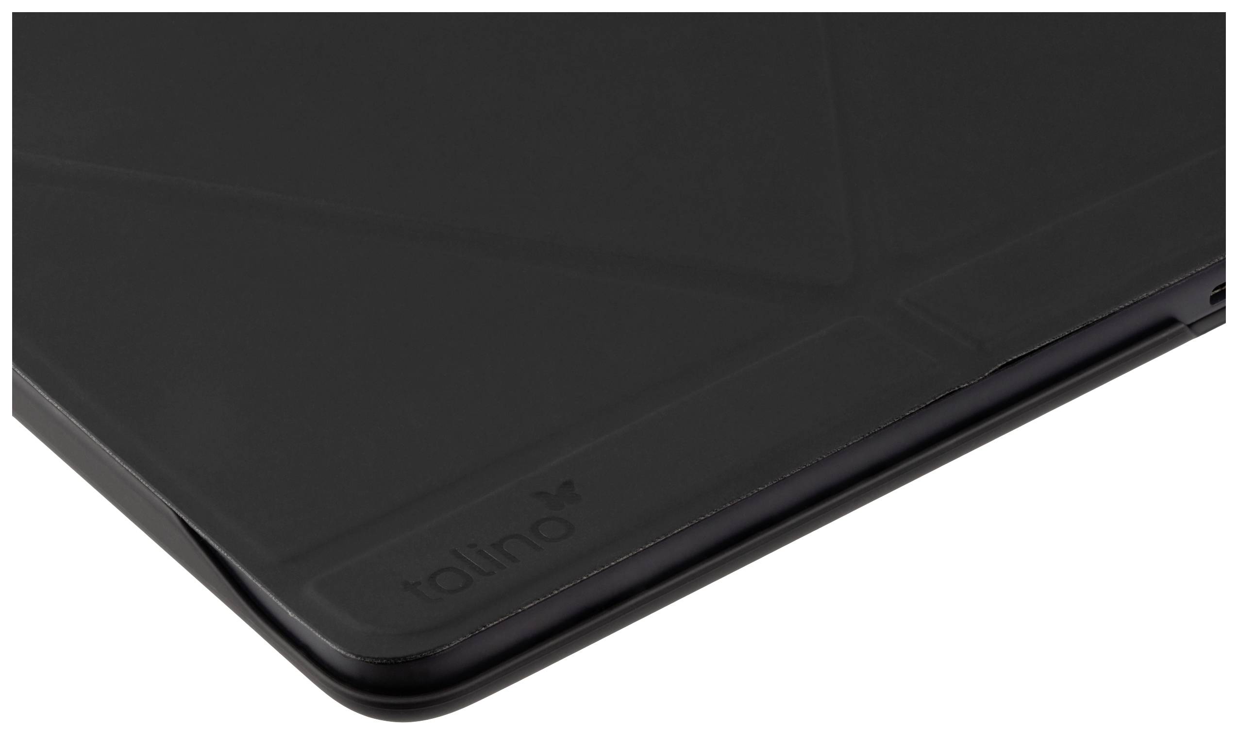 Tolino epos 3 Passend für Display-Größe: 20,3 cm (8")