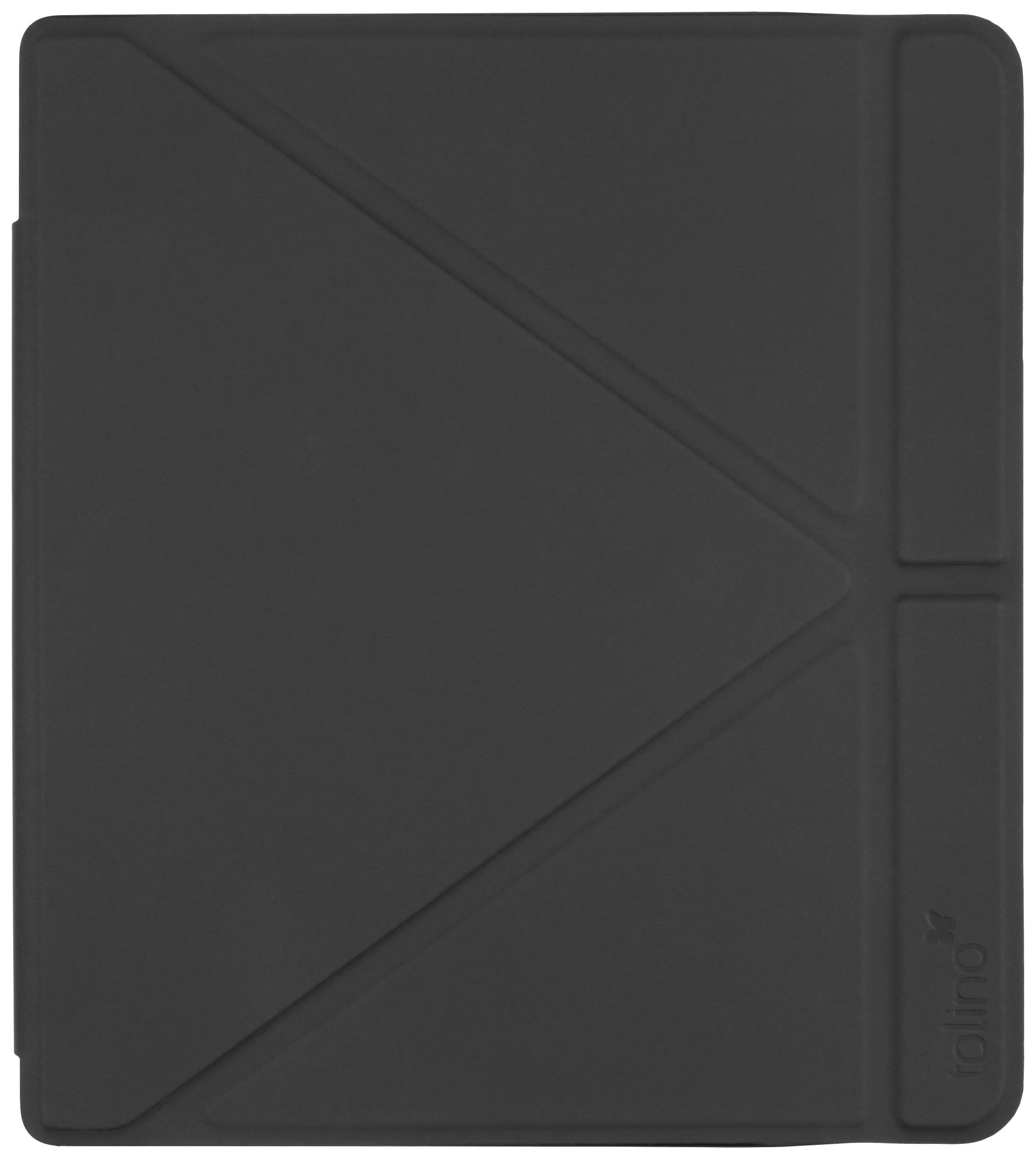 Tolino epos 3 eBook Cover Passend für Display-Größe: 20,3 cm (8")