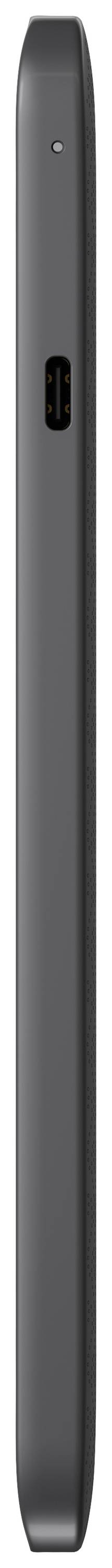 Tolino epos 3 eBook-Reader 20.3cm (8 Zoll) Schwarz