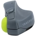 Swiftpoint TRACPOINT Ergonomische Maus Bluetooth® Optisch Grau 2 Tasten 1800 dpi Ergonomisch, Gestenfunktion Swiftpoint TRACPOINT Ergonomische Maus Bluetooth® Optisch Grau 2 Tasten 1800 dpi Ergonomisch, Gestenfunktion
