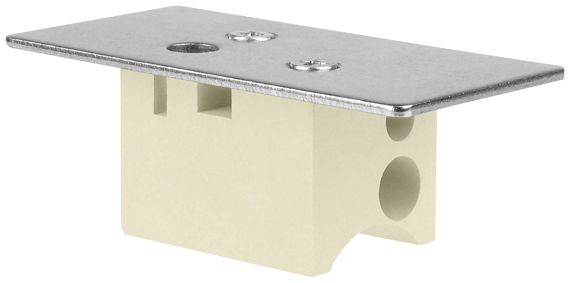 LAS 16277 Ultraschall-Marderabwehr 1St.