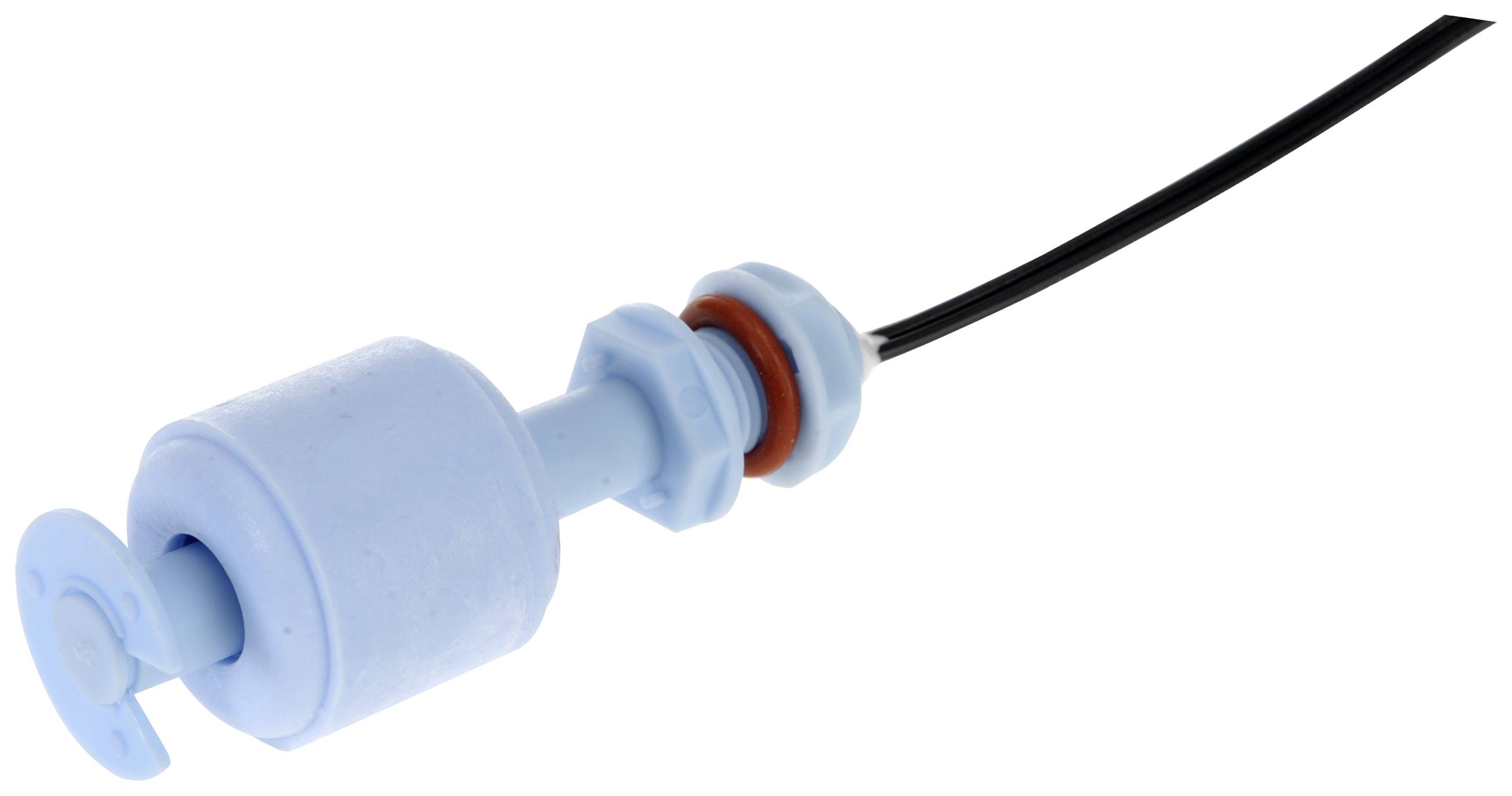 H-Tronic S1 Schwimmerschalter 25 V/AC, 60 V/DC 0.4 A 1 St.