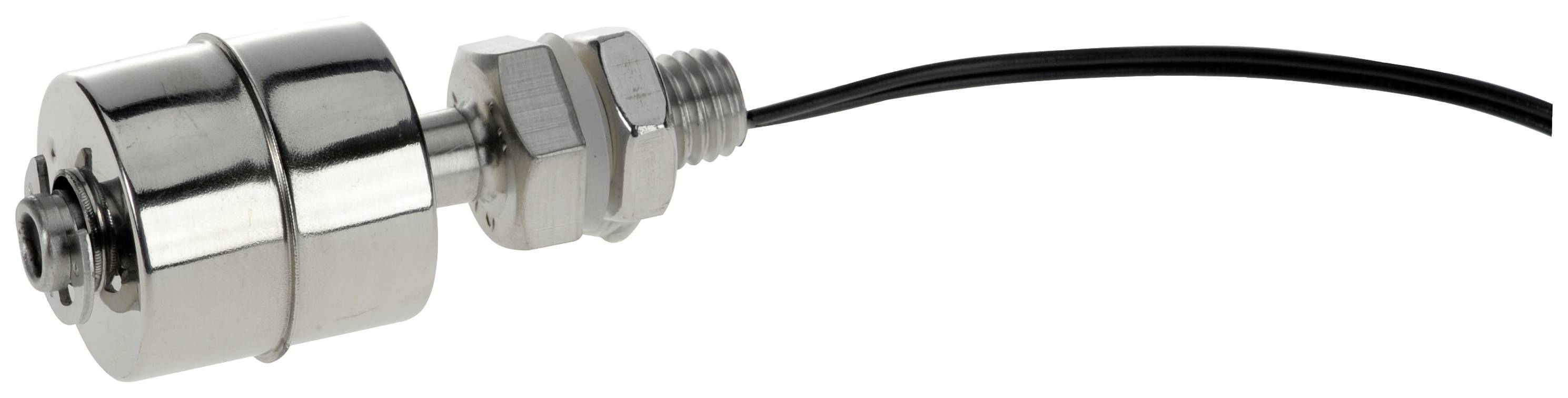 H-Tronic S4 Schwimmerschalter 25 V/AC, 60 V/DC 0.4 A 1 St.