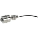H-Tronic S4 Schwimmerschalter 25 V/AC, 60 V/DC 0.4A 1St. H-Tronic S4 Schwimmerschalter 25 V/AC, 60 V/DC 0.4A 1St.