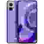 Smartphone Motorola Edge 30 Neo 128 GB 16 cm violet 6.28 pouces Android™ 12 double SIM