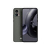 Motorola Edge 30 Neo Smartphone 128 GB 16 cm (6.28 Zoll) Schwarz Android™ 12 Dual-SIM