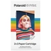 Polaroid Hi·Print 2x3 Sofortbild-Film Polaroid Hi·Print 2x3 Sofortbild-Film