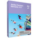 Adobe Premiere Elements 2023 Jahreslizenz, 1 Lizenz Windows, Mac Bildbearbeitung