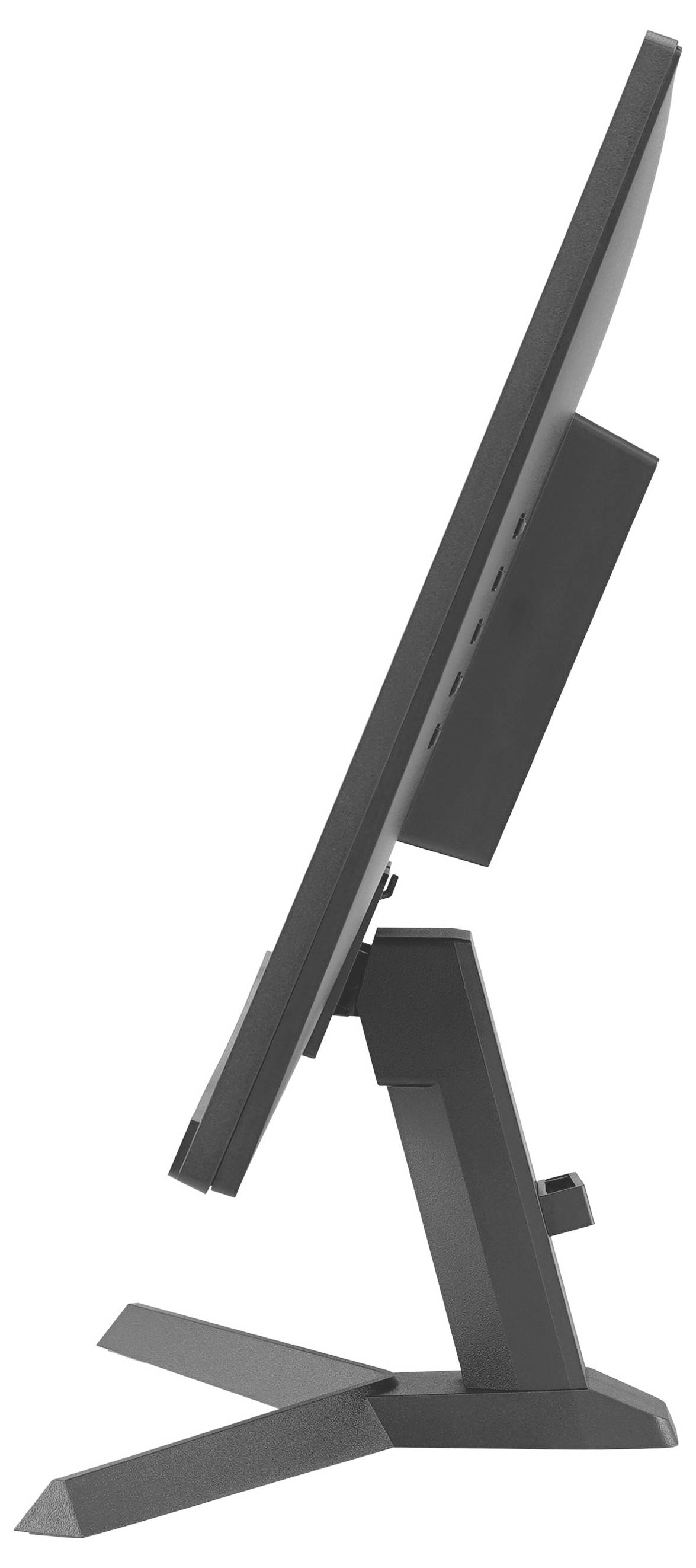 Iiyama G2770QSU-B1 LED-Monitor EEK G (A - G) 68.6 cm (27 Zoll) 2560 x 1440 Pixel 16:9 0.5 ms IPS LED