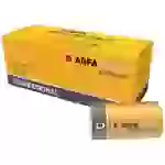 AgfaPhoto Professional LR14 Baby (C)-Batterie Alkali-Mangan 1.5V 10St. AgfaPhoto Professional LR14 Baby (C)-Batterie Alkali-Mangan 1.5V 10St.