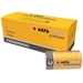 AgfaPhoto Professional LR14 Baby (C)-Batterie Alkali-Mangan 1.5V 10St. AgfaPhoto Professional LR14 Baby (C)-Batterie Alkali-Mangan 1.5V 10St.