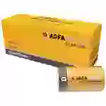 AgfaPhoto Professional LR20 Mono (D)-Batterie Alkali-Mangan 1.5V 10St. AgfaPhoto Professional LR20 Mono (D)-Batterie Alkali-Mangan 1.5V 10St.