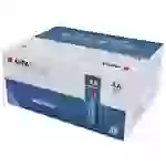 AgfaPhoto Power LR6 Mignon (AA)-Batterie Alkali-Mangan 1.5V 48St. AgfaPhoto Power LR6 Mignon (AA)-Batterie Alkali-Mangan 1.5V 48St.