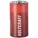 VOLTCRAFT Industrial LR14 Baby (C)-Batterie Alkali-Mangan 8000 mAh 1.5V VOLTCRAFT Industrial LR14 Baby (C)-Batterie Alkali-Mangan 8000 mAh 1.5V