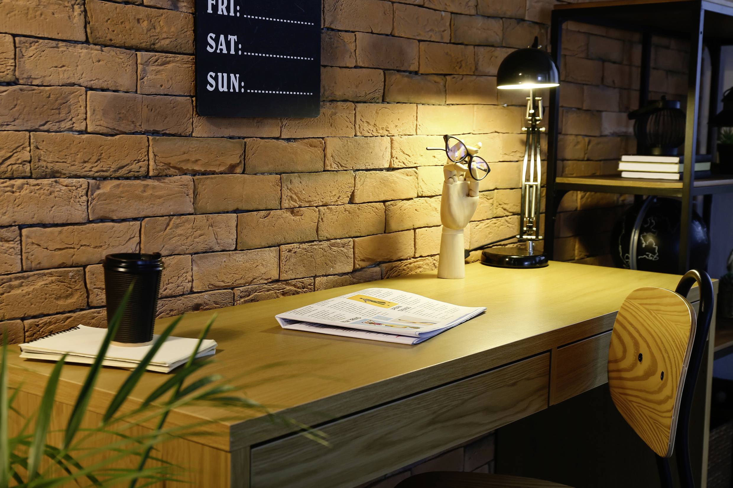 Sygonix SY-5275994 LED EEK E (A - G) B15d Batterieform 9 W = 75 W Warmweiß (Ø x H) 18 mm x 101 mm dimmbar 1 St.