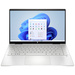 HP 2-in-1 Notebook / Tablet Pavilion 14 x360 35.6 cm (14 Zoll) Full HD Intel® Core™ i5 i5-1235U 16 GB RAM 512 GB SSD Intel Iris Xe Win 11 Home