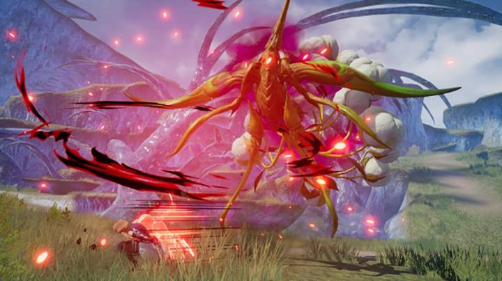 Square Enix Harvestella 5021290094567, 1x -05021290094567