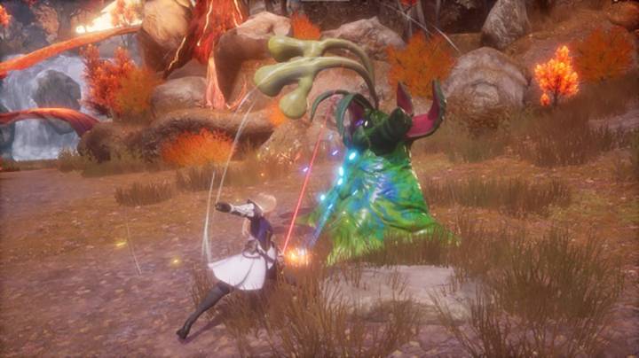 Square Enix Harvestella 5021290094567, 1x -05021290094567