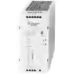 Finder 78.2E.1.230.2414 Hutschienen-Netzteil (DIN-Rail) 24 V/DC 10.8 A 240 W Inhalt 1 St. Finder 78.2E.1.230.2414 Hutschienen-Netzteil (DIN-Rail) 24 V/DC 10.8 A 240 W Inhalt 1 St.