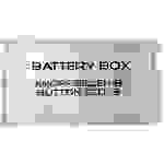 Baybox Buttoncell 8 Knopfzellenbox x