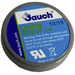 Jauch Quartz ER32L65J Spezial-Batterie 1/10 D Pin Lithium 3.6 V 1000 mAh 1 St.
