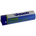 Jauch Quartz ER 14505J-S Spezial-Batterie Mignon (AA) Lithium 3.6 V 2600 mAh 1 St. Jauch Quartz ER 14505J-S Spezial-Batterie Mignon (AA) Lithium 3.6 V 2600 mAh 1 St.