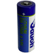 Jauch Quartz ER17505J-S Spezial-Batterie A Lithium 3.6 V 3600 mAh 1 St.