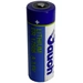 Jauch Quartz ER17505J-S Spezial-Batterie A Lithium 3.6 V 3600 mAh 1 St. Jauch Quartz ER17505J-S Spezial-Batterie A Lithium 3.6 V 3600 mAh 1 St.