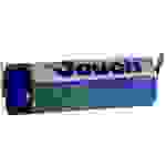 Jauch Quartz ER17505J-T Pile spéciale A cosses à souder en U lithium 3.6 V 3600 mAh 1 pc(s)