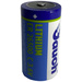 Jauch Quartz ER26500J-S Spezial-Batterie Baby (C) Lithium 3.6V 8500 mAh 1St.