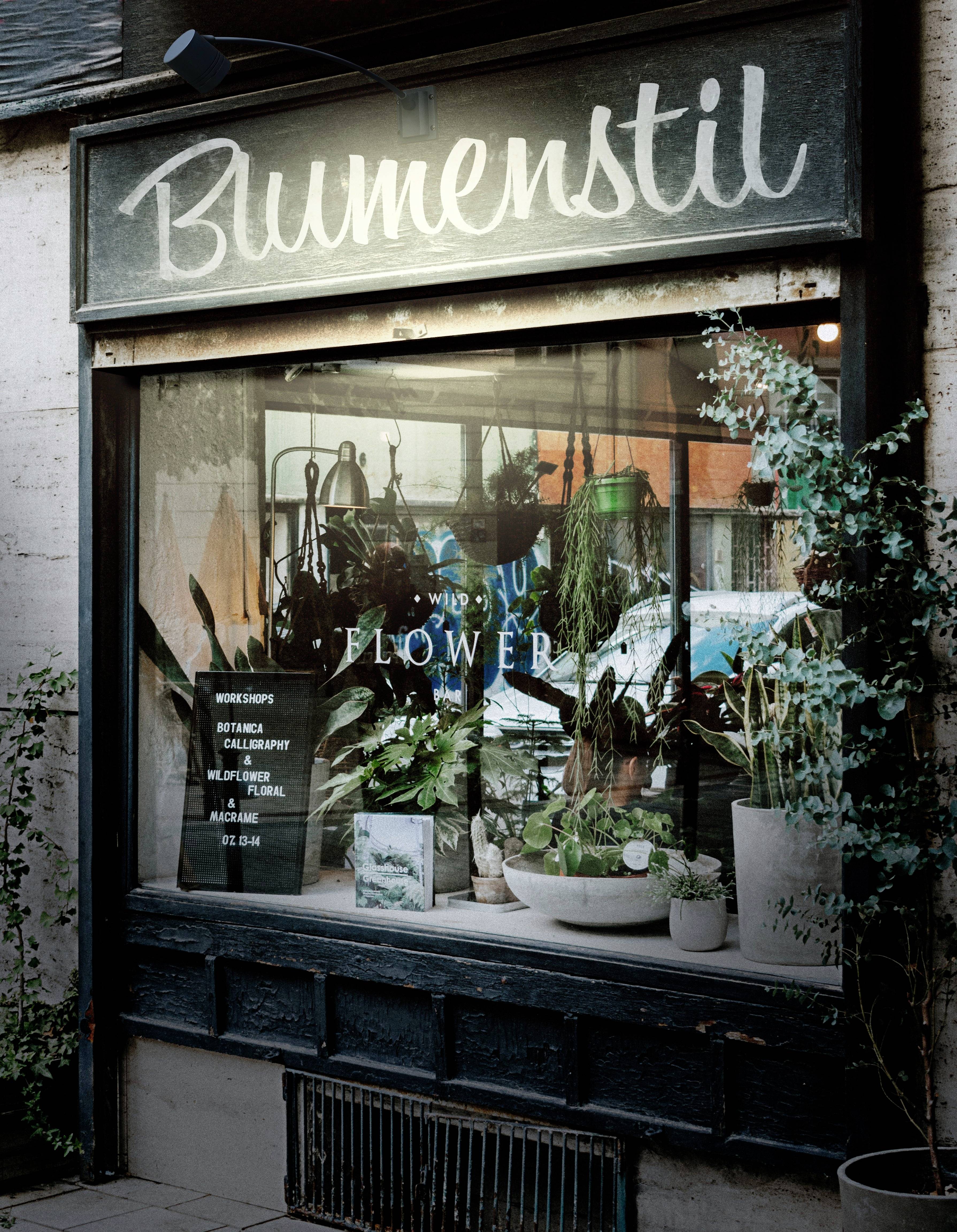 Heitronic Quadrula 500056 Display-Leuchte GU10 Anthrazit