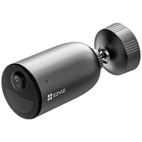 Ezviz EB3 ezveb3 WLAN IP Überwachungskamera 2304 x 1296 Pixel Ezviz EB3 ezveb3 WLAN IP Überwachungskamera 2304 x 1296 Pixel