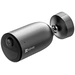 Ezviz EB3 ezveb3 WLAN IP Überwachungskamera 2304 x 1296 Pixel Ezviz EB3 ezveb3 WLAN IP Überwachungskamera 2304 x 1296 Pixel