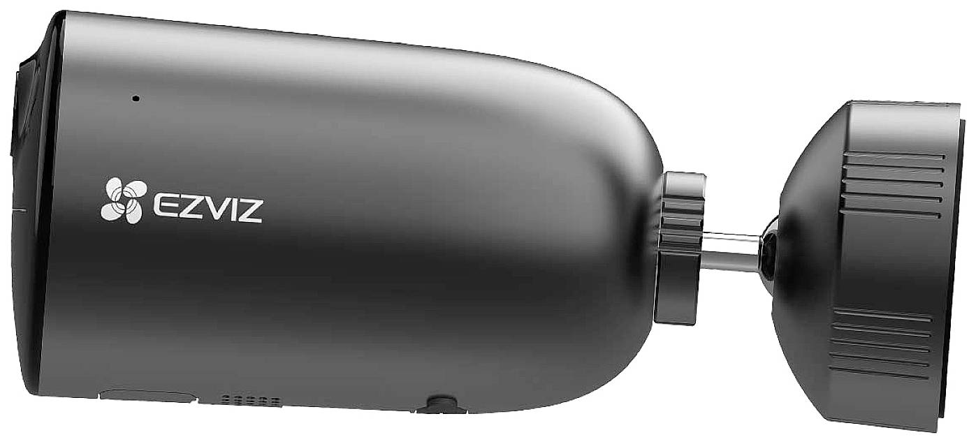 Ezviz EB3 ezveb3 WLAN IP Überwachungskamera 2304 x 1296 Pixel