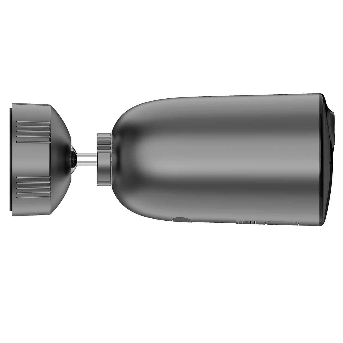 Ezviz EB3 ezveb3 WLAN IP Überwachungskamera 2304 x 1296 Pixel