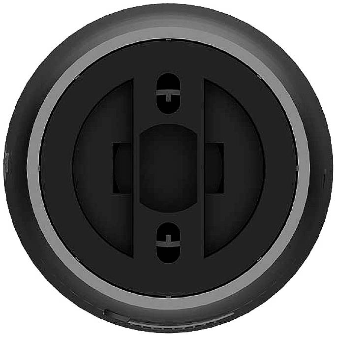 Ezviz EB3 ezveb3 WLAN IP Überwachungskamera 2304 x 1296 Pixel