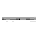 HYPER HD156-GL Notebook Dockingstation USB-C® Power Delivery, integrierter Kartenleser