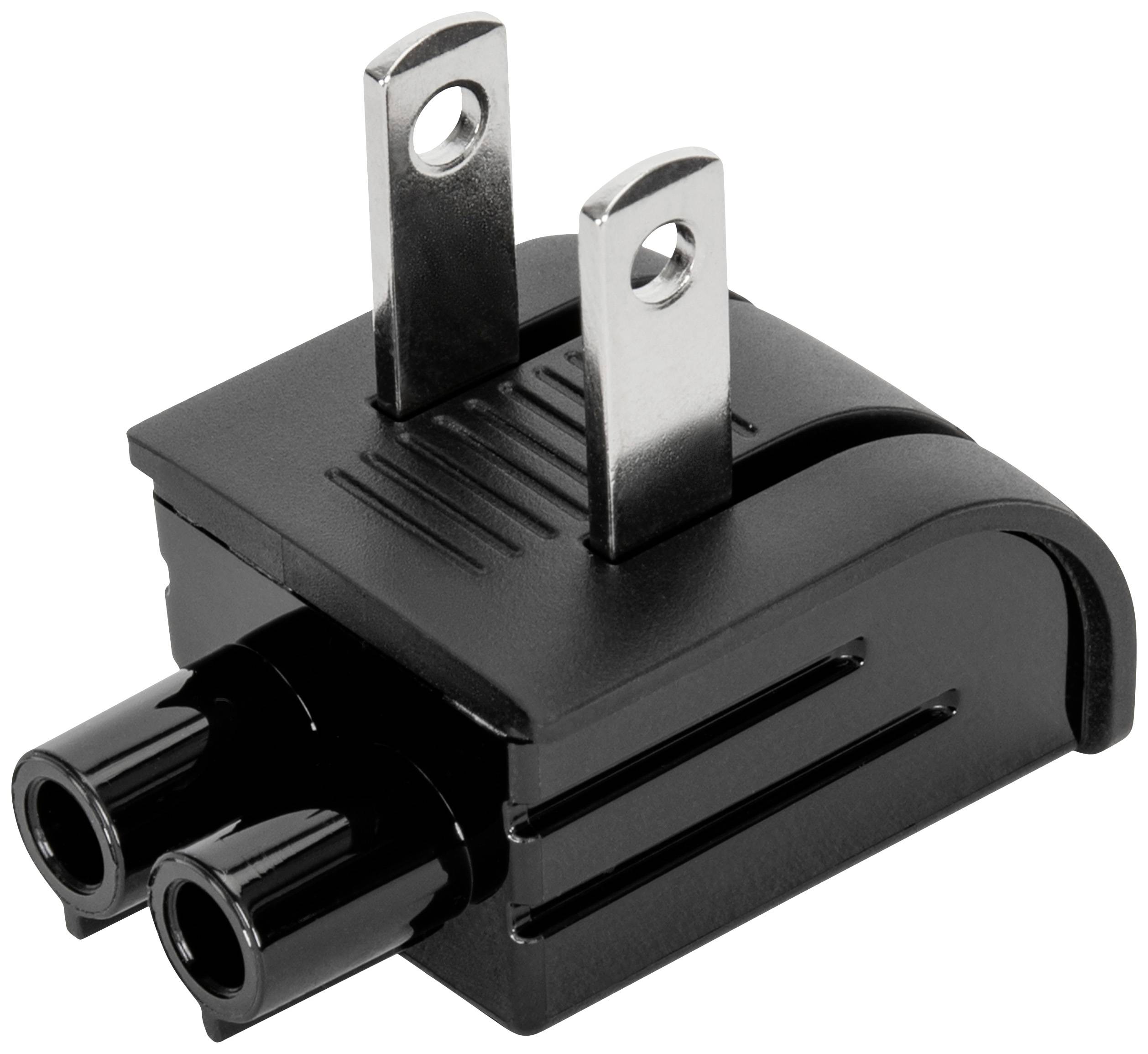 Targus 65W GaN Wall Charger Notebook-Netzteil 65 W