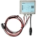 Western Co. Solar Charge Controller MPPT Western SPB-20 Laderegler 12 V, 24V Western Co. Solar Charge Controller MPPT Western SPB-20 Laderegler 12 V, 24V