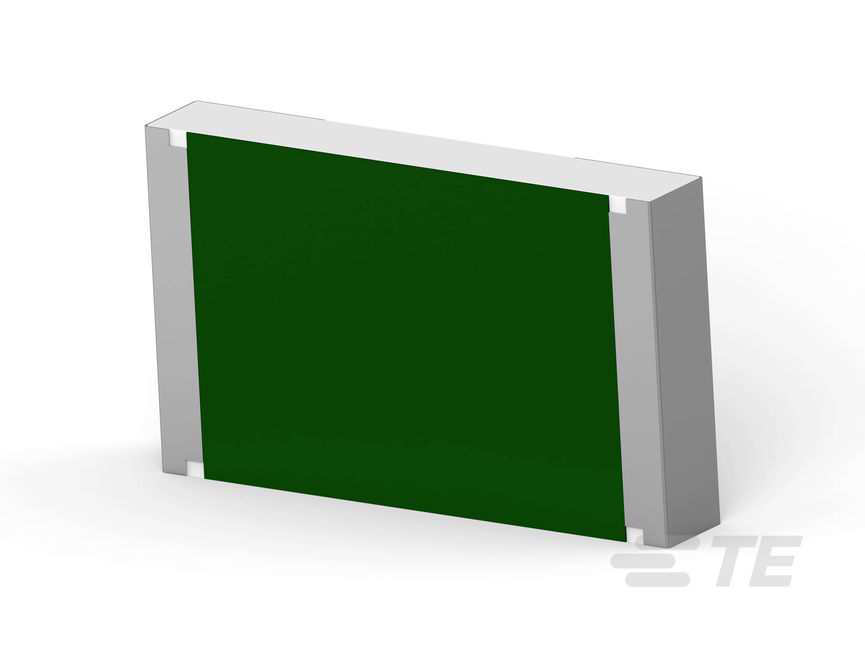 TE Connectivity 4-2176401-9 1.3 MΩ SMD 3540 0.01% Tape on Full reel