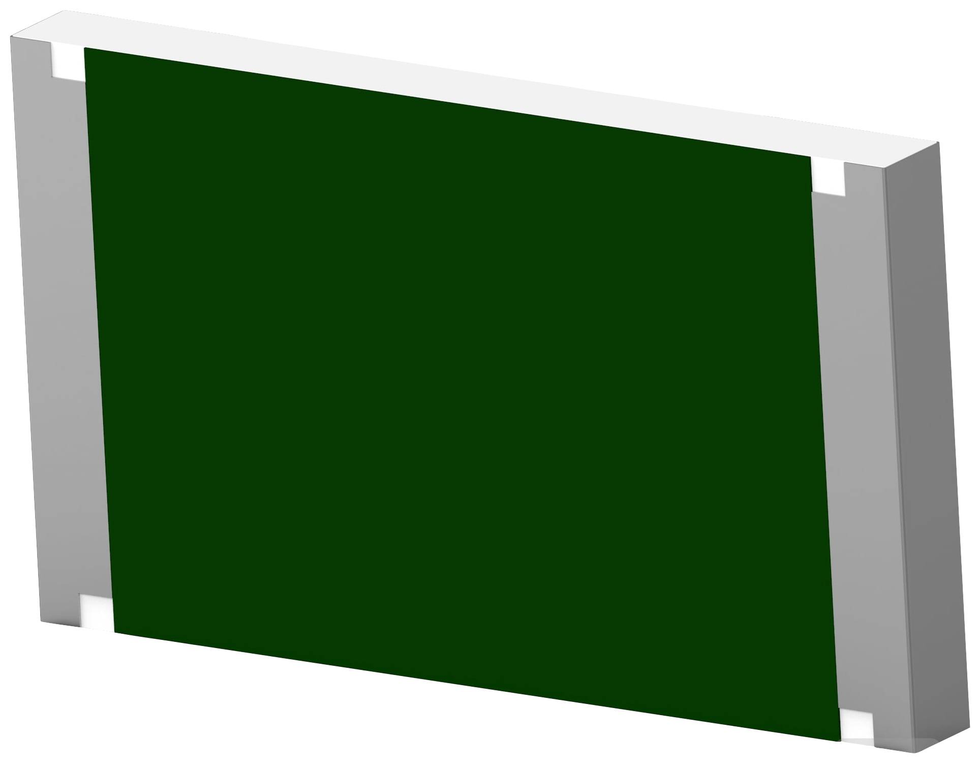 TE Connectivity 9-2176407-5 Leistungs-Widerstand 100Ω SMD 3560 0.05% Tape on Full reel